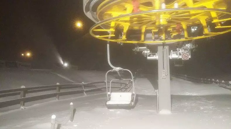 15978079_1863253603886059_3947771319696145983_n