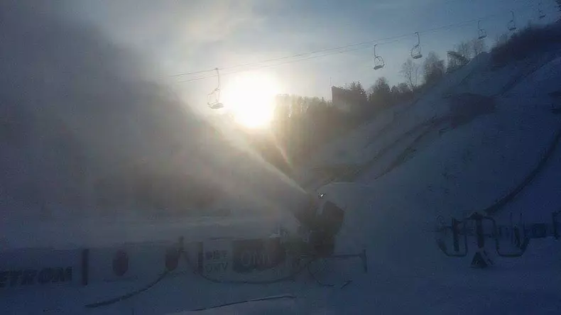 16114350_1863253583886061_1202203809902380125_n