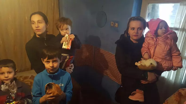 5aa8597a-0dca-4e7c-9168-eb9f0fa6321a