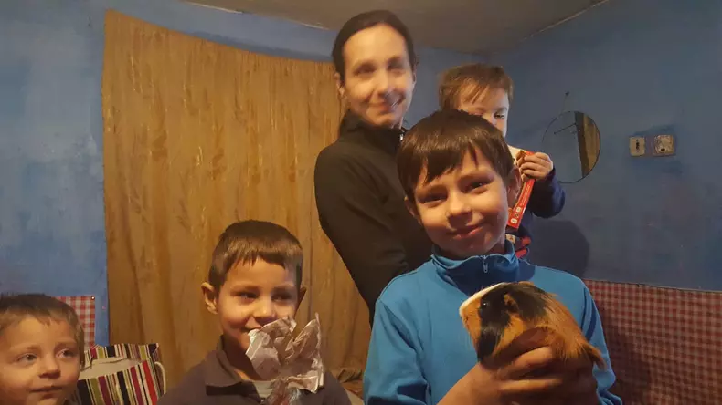 70245025-a6d9-4a92-beeb-f93b59350b3e