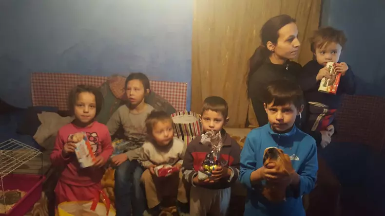 be04c9ee-dc2b-4013-8e1a-e569e663fedc