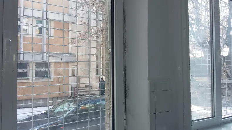 inca igrasie in salonul in care s-a filmat spital tecuci (47)