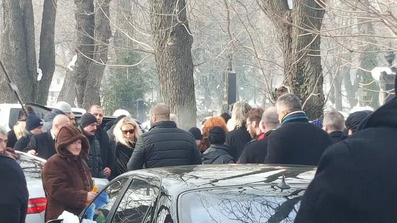 inmormantare dan adamescu (2)