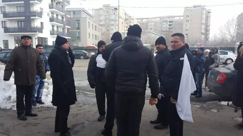 inmormantare dan adamescu (4)