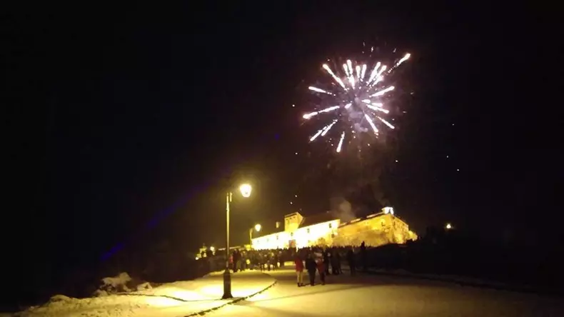 revelion brasov 1