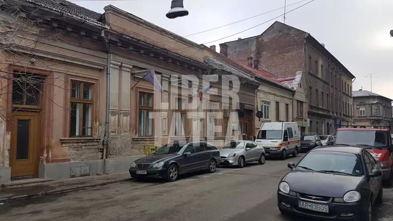 sectie boli infectioase arad (1)