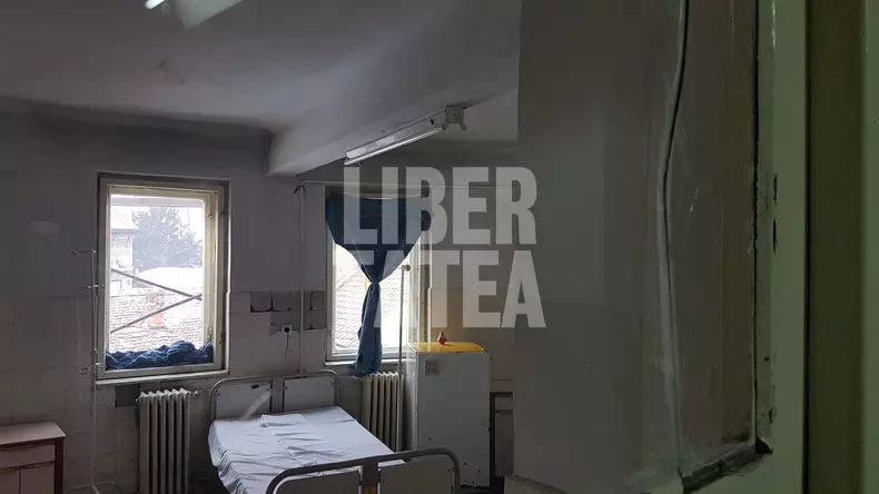 sectie boli infectioase arad (28)