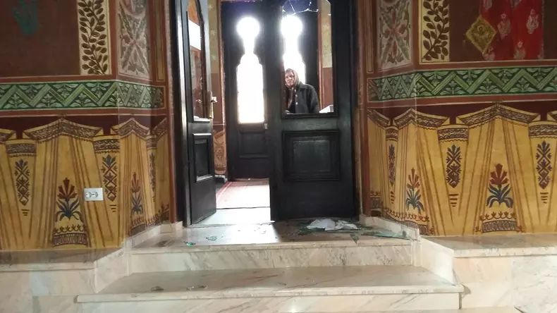 spargere biserica galati (40)