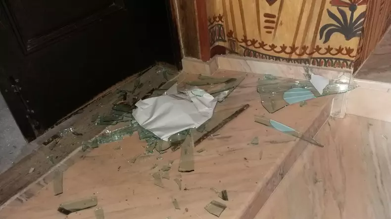 spargere biserica galati (50)