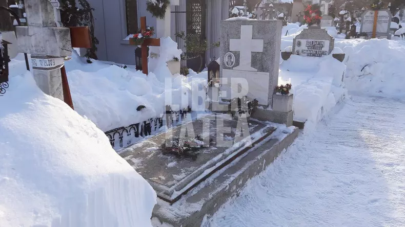 va fi inmormantat ion besoiu (1)1