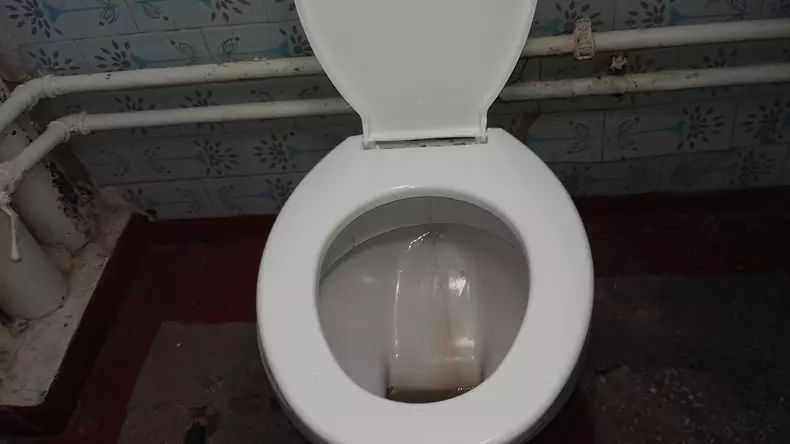 wc naspa spital tecuci (65)