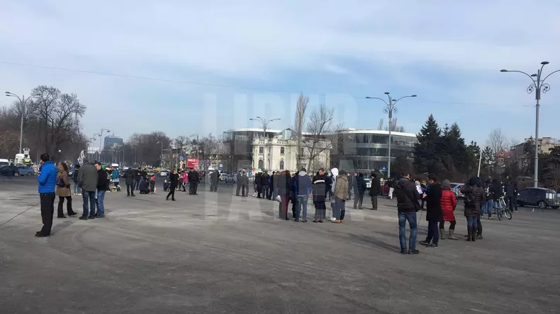 16466429_10154949610847902_863712277_o