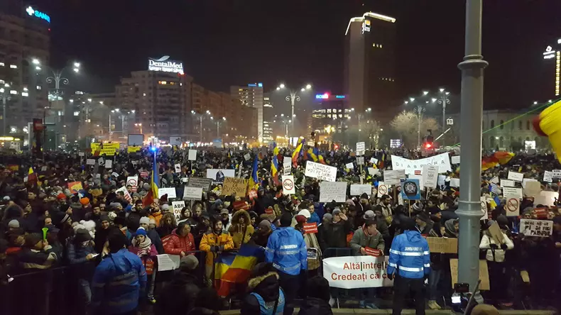 16491221_1212388182129562_1017584661_o