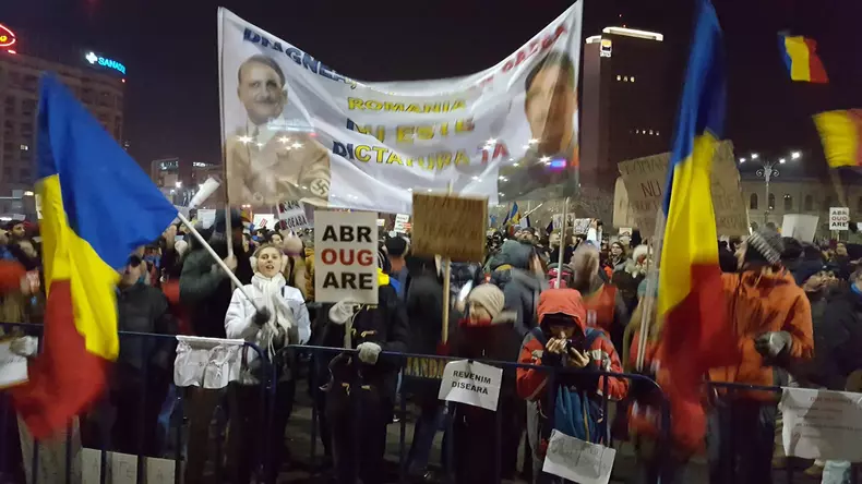 16491585_1212438162124564_1922217837_o