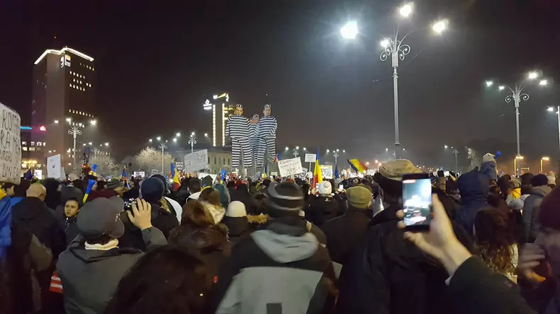 16492124_1212355445466169_737889119_o