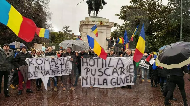 16492269_1214209698614077_1962890762_o