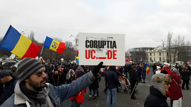 16492387_1854436714840917_669991412_o