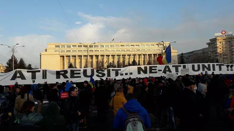 16492388_1854444374840151_1946243322_o