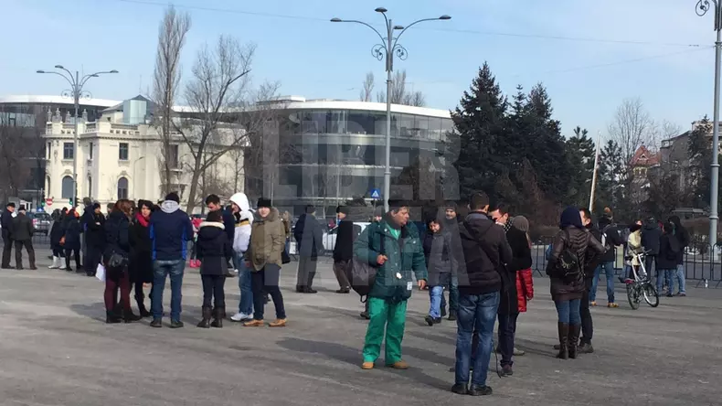 16492414_10154949610737902_535569272_o