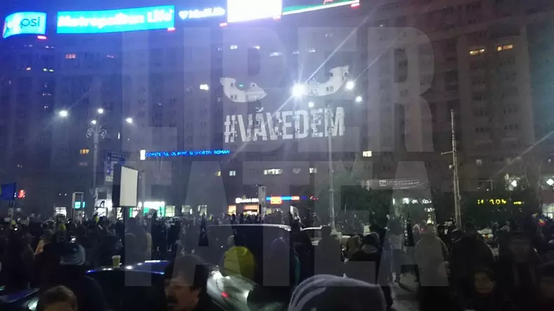 16492558_10153969850846618_975851029_o