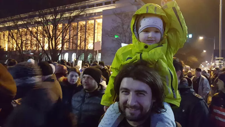 16522137_1212386262129754_1931536776_o