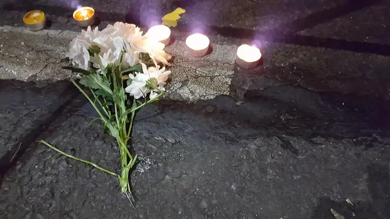 16522203_1212462595455454_1024534830_o