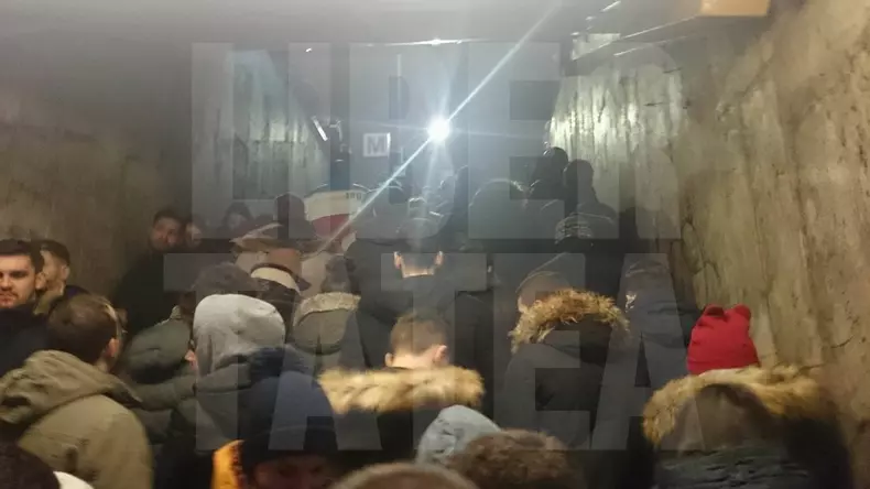 16522237_10153969843701618_509291607_o