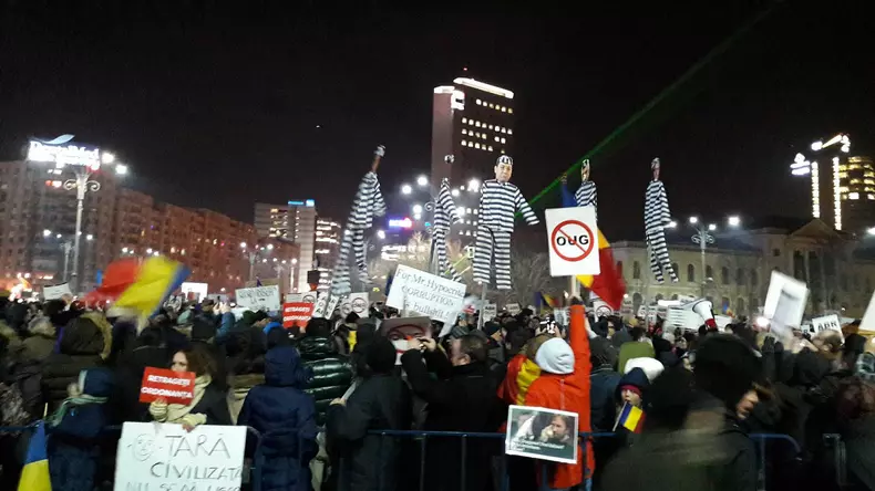 16522354_1853494774935111_613291669_o