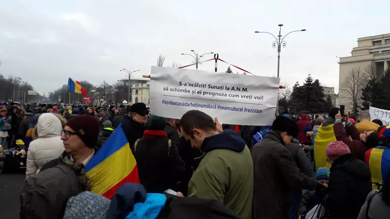 16522437_1854434134841175_724130965_o