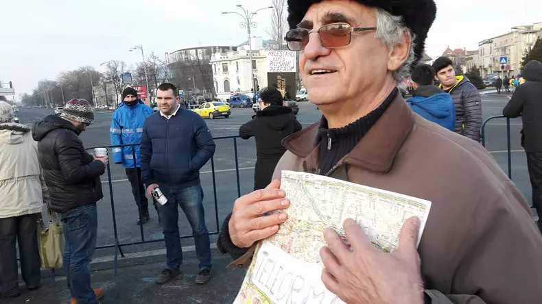 16523112_1854440861507169_241195747_o