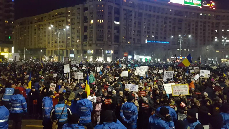 16523258_1212388302129550_1999259028_o