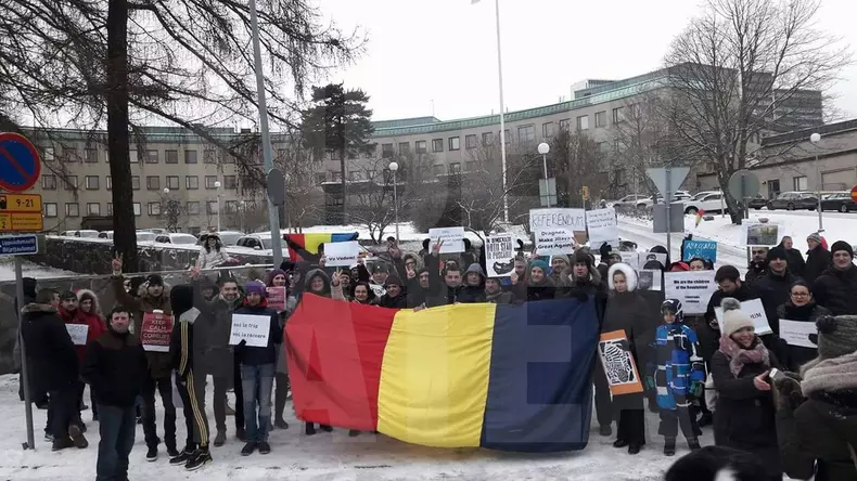 16523462_1214209685280745_1991292325_o