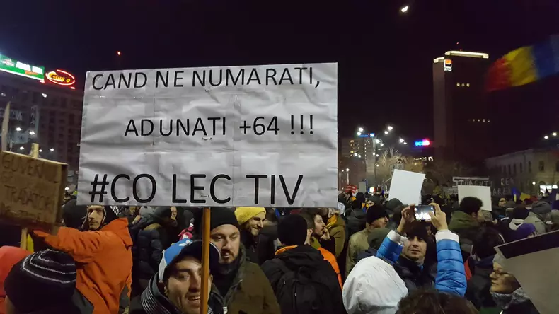 16523497_1212438345457879_1720454283_o