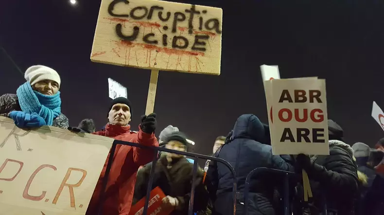 16523745_1212388408796206_1603628555_o