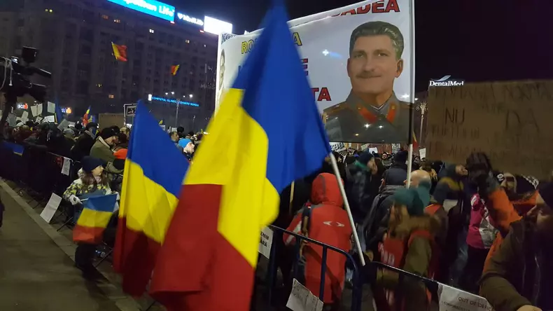 16523785_1212437955457918_1622940878_o