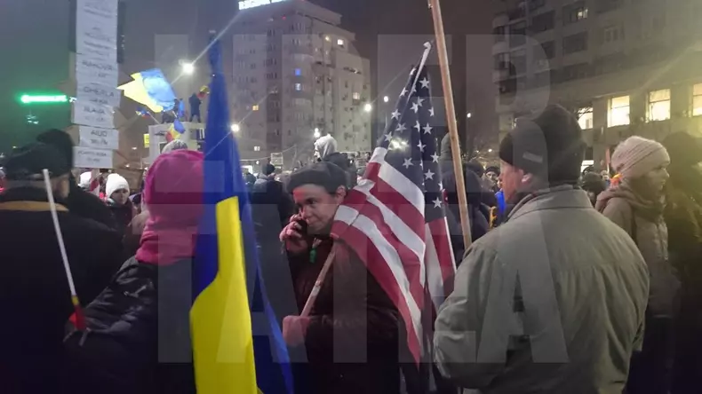 16586470_10153969845206618_2004363327_o