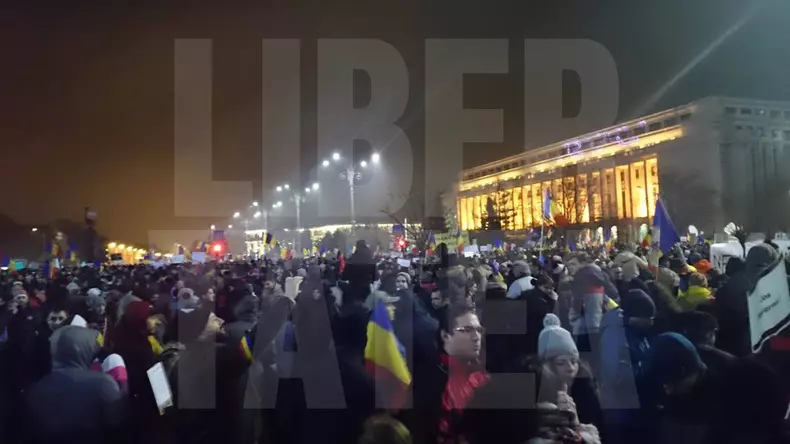 16586596_10153969844926618_316894819_o