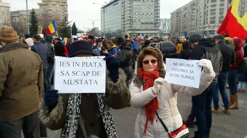 16586784_1854436891507566_889279092_o