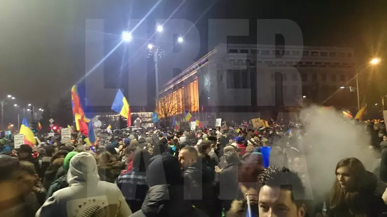 16586805_10153969843811618_1534030842_o