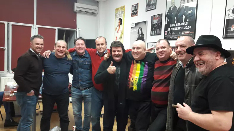 Veteranii-scenei-românești