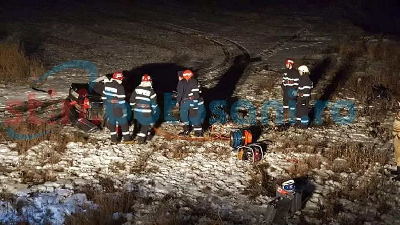 accident botosani_2