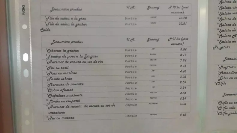 meniu_cantina_camera_deputatilor_