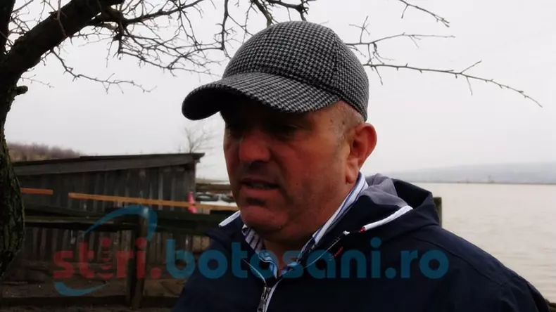 inundatii botosani_albesti (11)