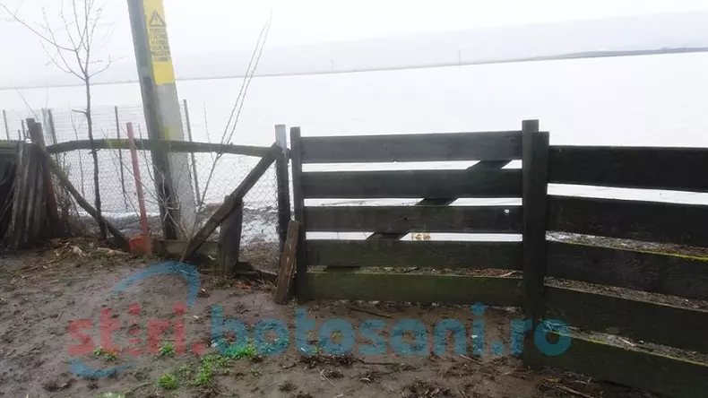 inundatii botosani_albesti (13)