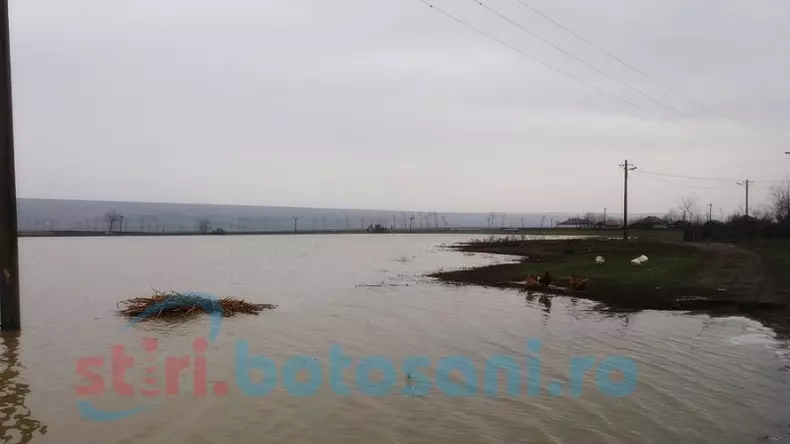 inundatii botosani_albesti (14)