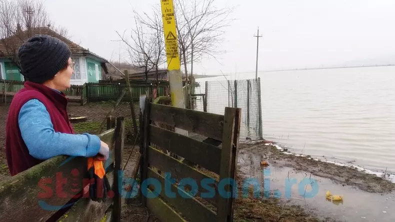 inundatii botosani_albesti (7)