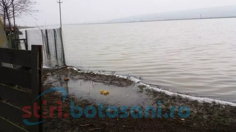 inundatii botosani_albesti (8)