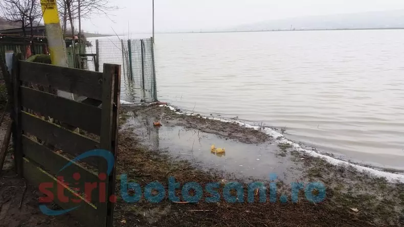 inundatii botosani_albesti (9)