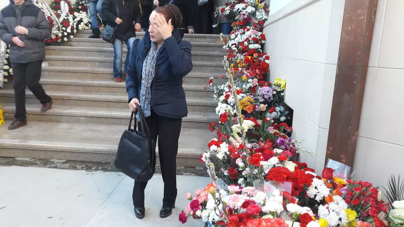 maria dragomiroiu ileana ciuculete (1)