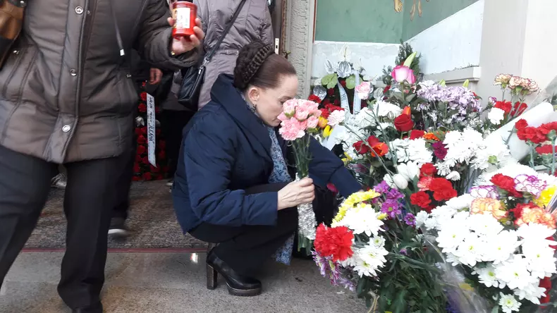 maria dragomiroiu ileana ciuculete (11)